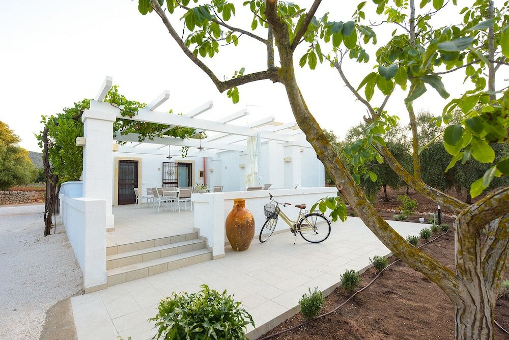 Фото Terra Mater Rooms