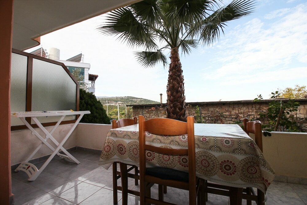 Фото Apartments Dine