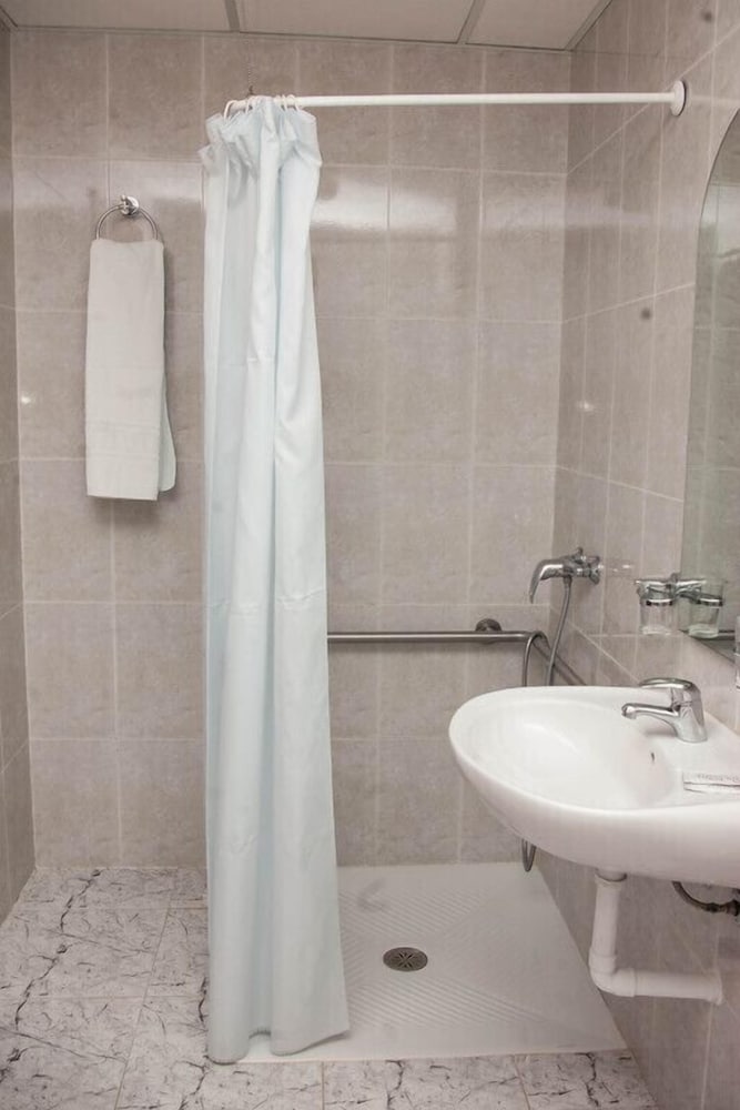 Фото Pension SPA Rueda