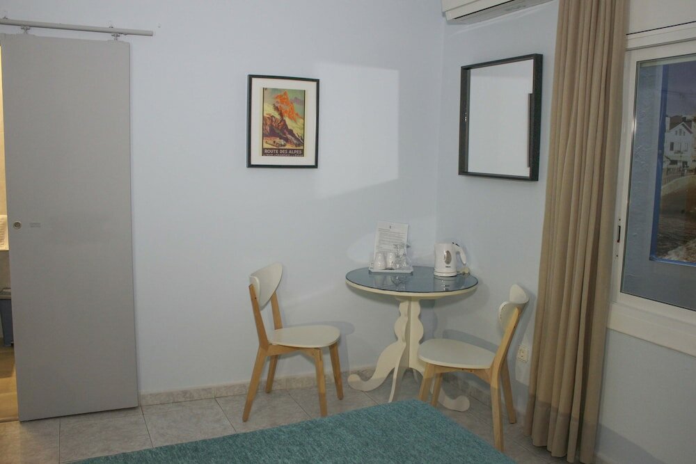 Фото Hotel Alexandra Sitges