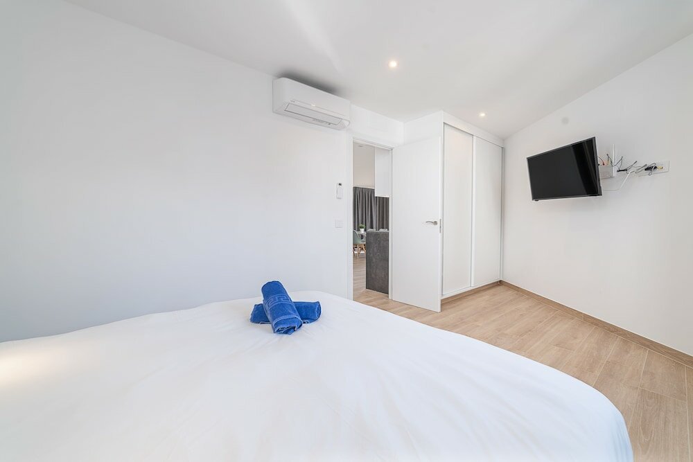 Фото Rosamar Resort Lanzarote