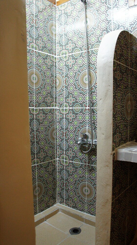 Фото Riad Alqimam