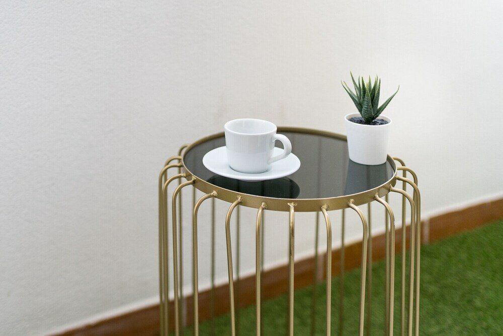 Фото Iloftmalaga Fernando el Católico