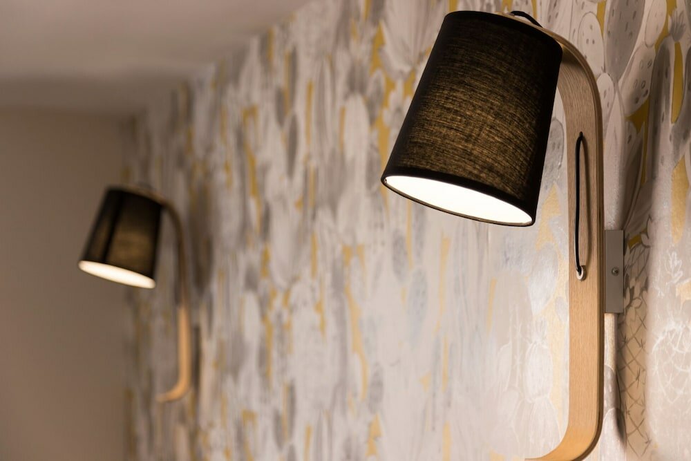 Фото Merced10 3f