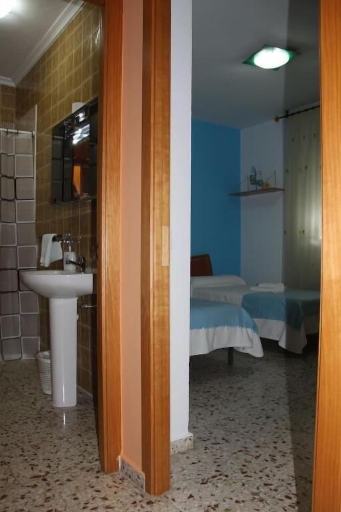 Фото Venecia Bed&Breakfast