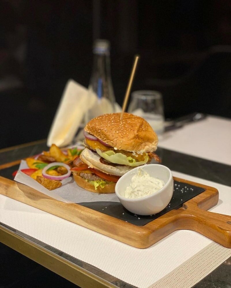 Фото Hotel Royal Putnik