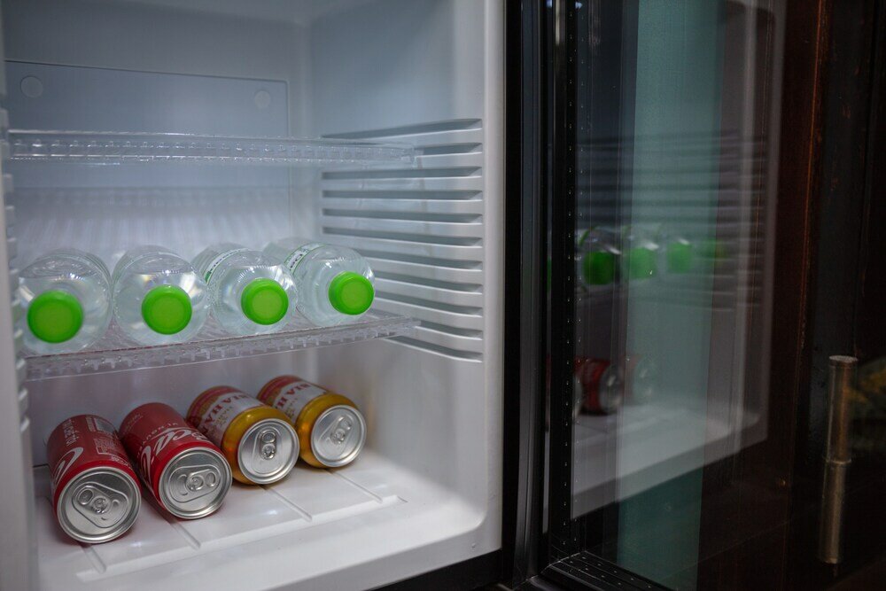 Фото Madelise Adora Hotel