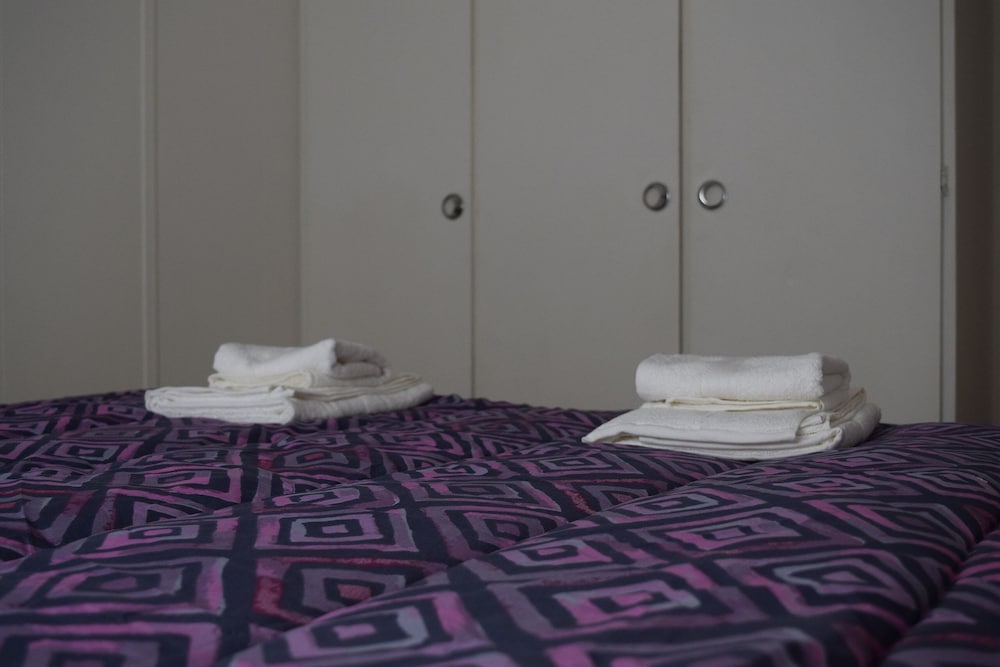 Фото Silvia's House