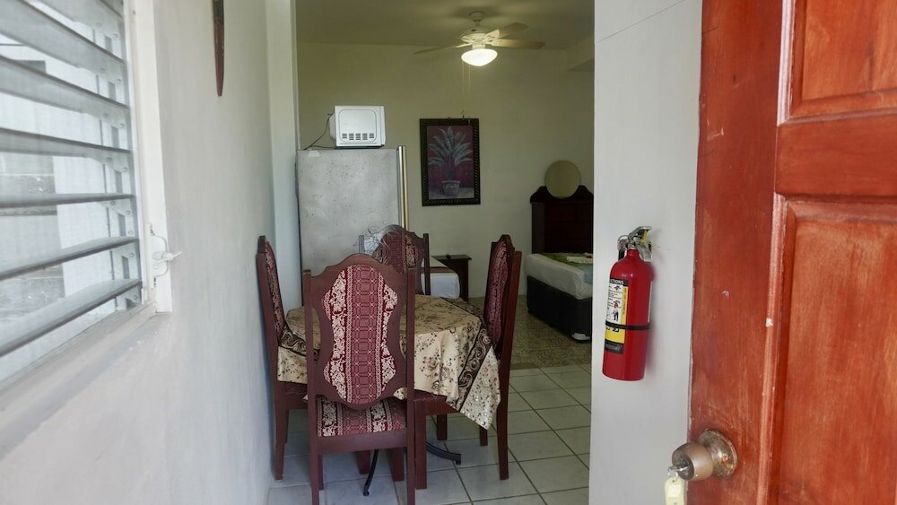 Фото See Belize Vacation Rentals