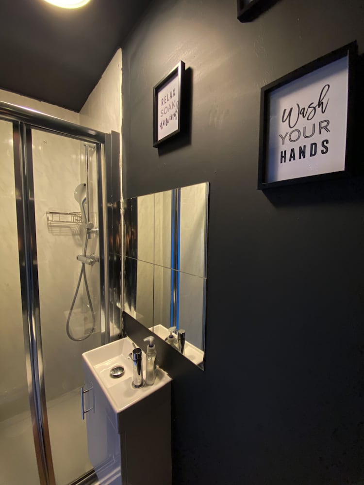 Фото Holland Road Stays