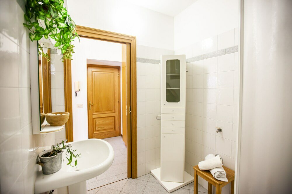 Фото Renzo e Lucia