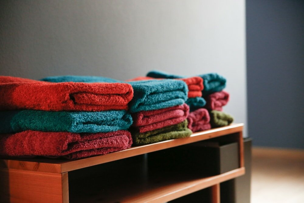 Фото Kurashinoyado Temari Madoromi