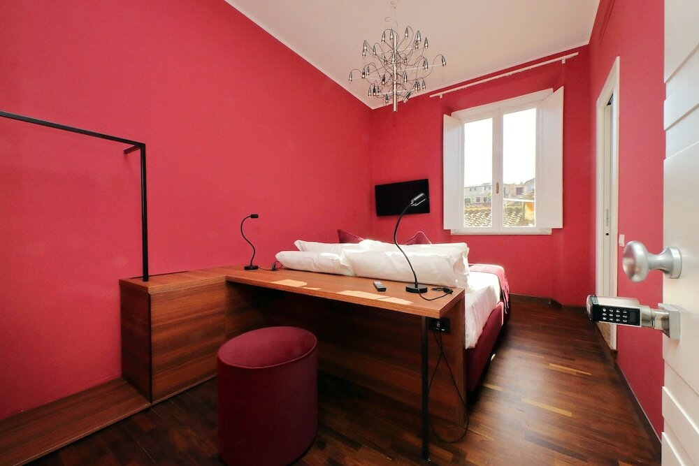 Фото Youroom - Coppelle