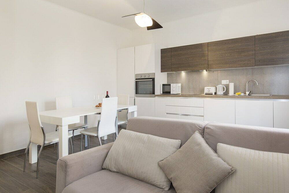 Фото Maraini Giardino