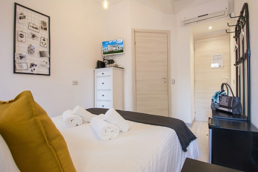 Фото Piccolo Hotel Boutique