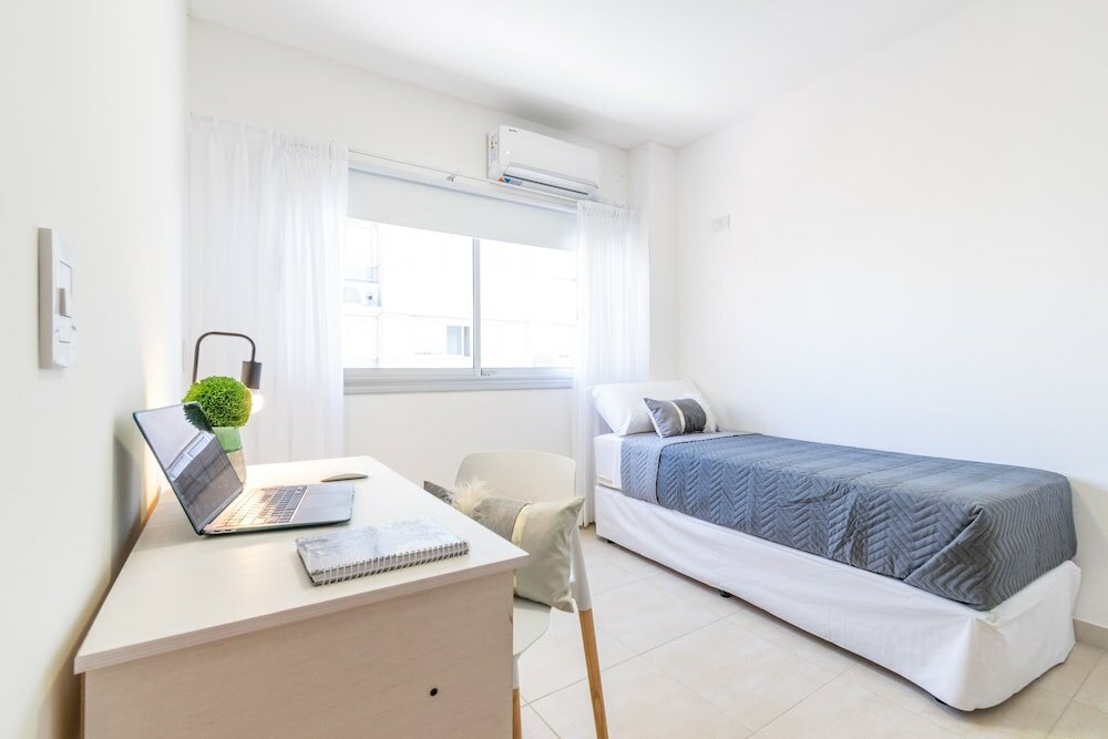 Фото Boutique Apartments Ba Humboldt