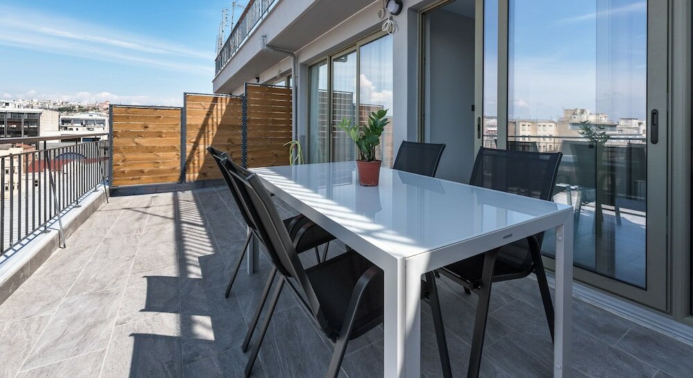 Фото Skysphere Nilie Hospitality Mgmt