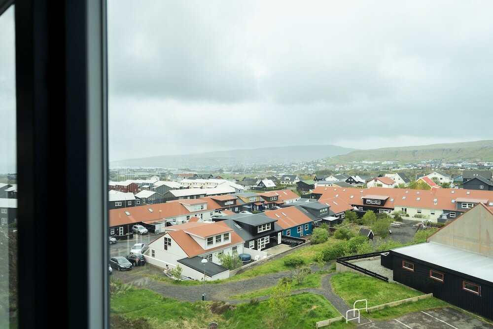 Фото New Stylish 3Br Apartment City And Mountain View