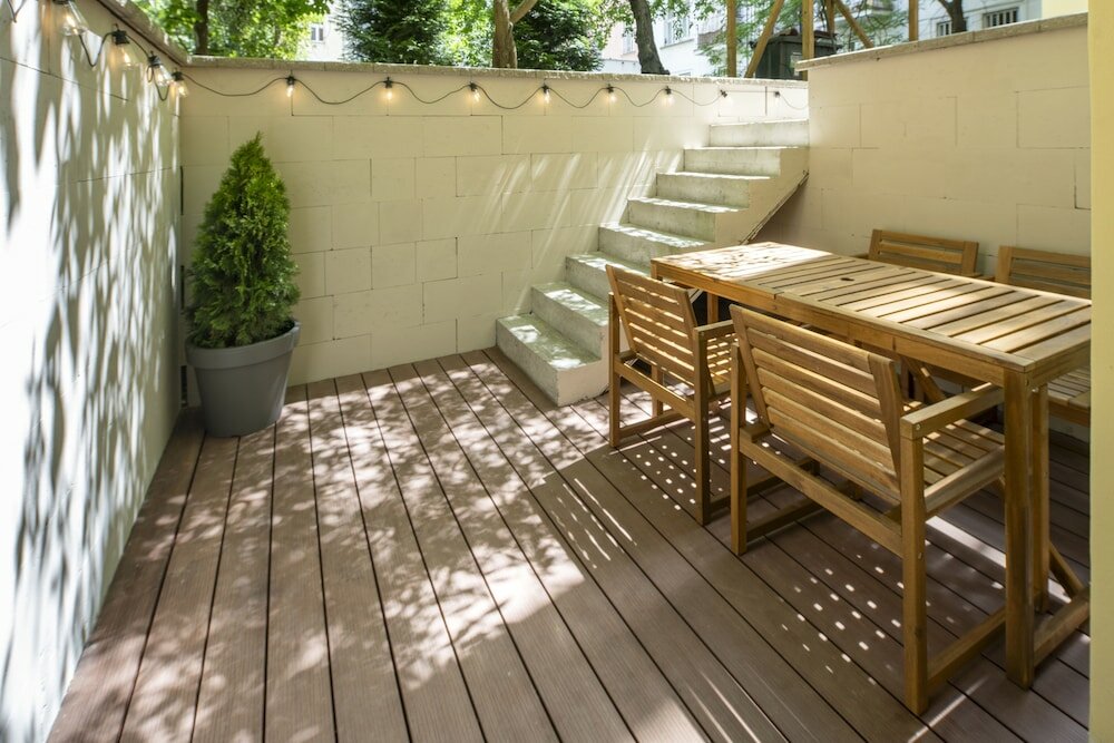 Фото Apart Hotel Zborovska