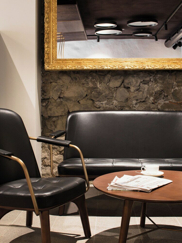 Фото Guesthouse Suiteseven