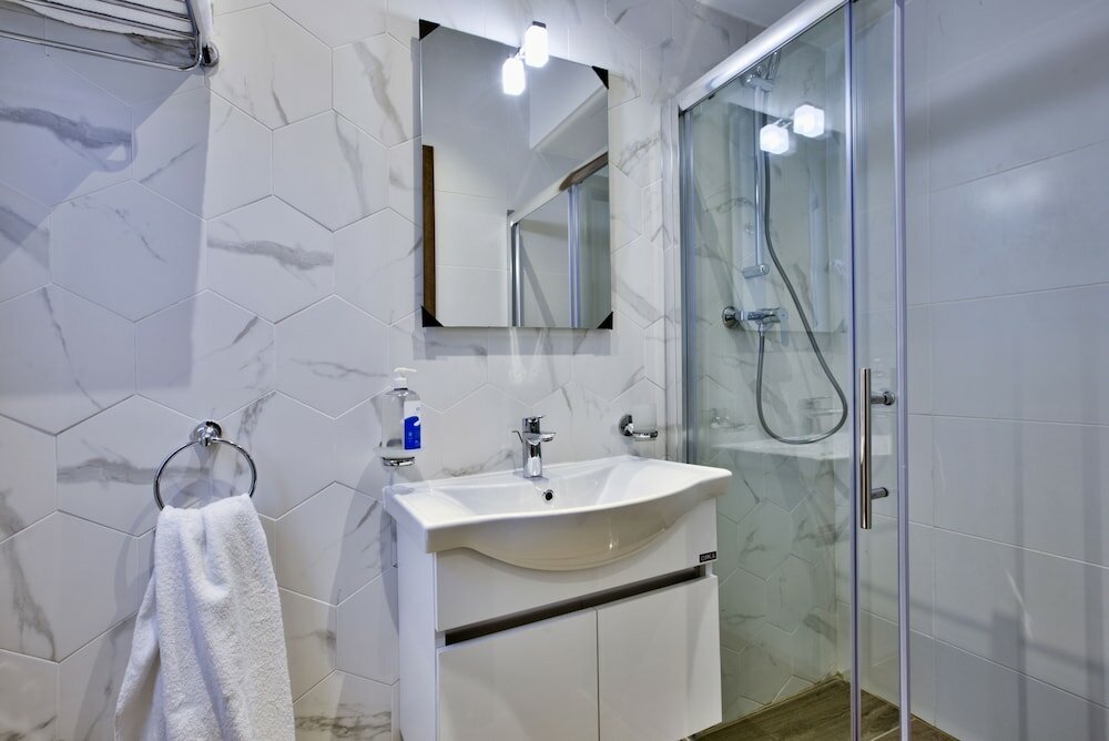 Фото Tritoni Valletta Boutique Hotel