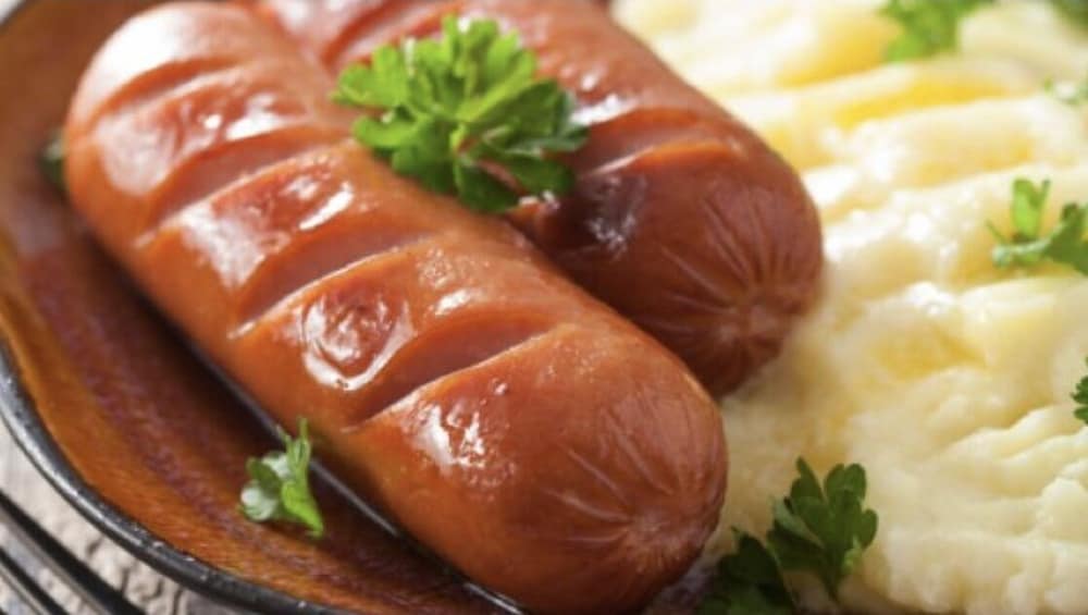 Фото Aqua Liberty Hotel