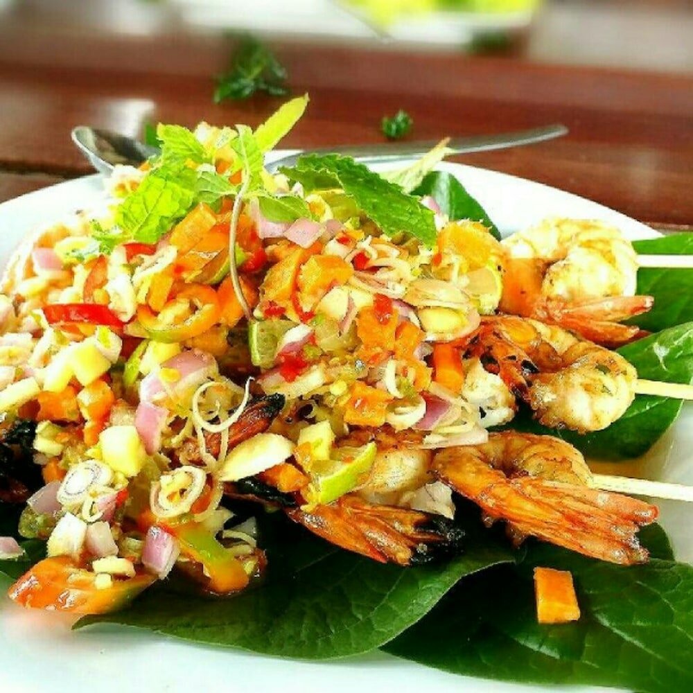 Фото Sincere Guest House & Restaurant - Hostel