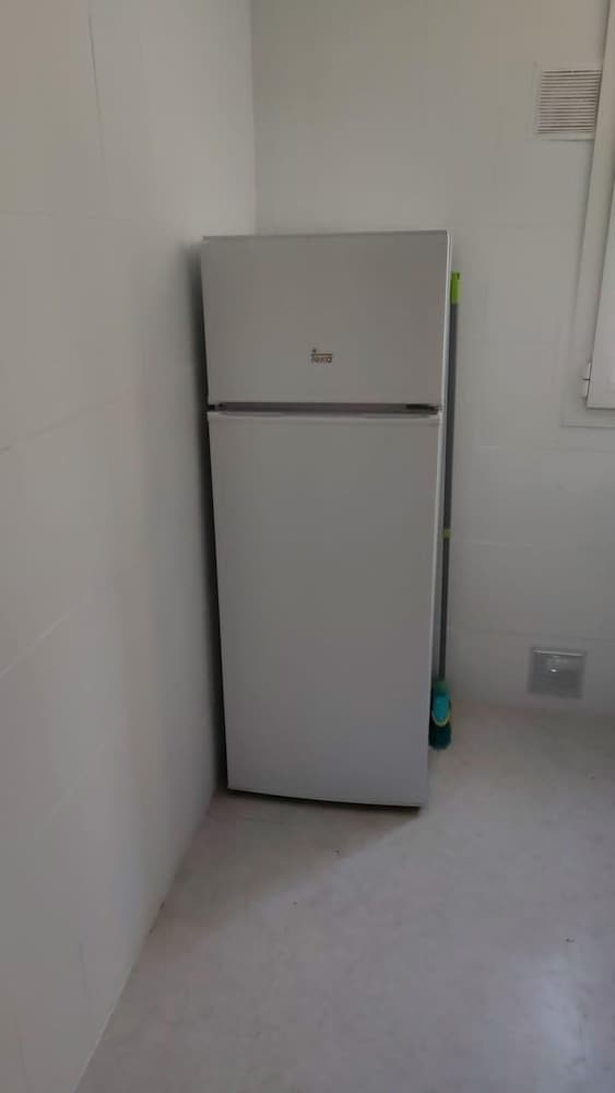 Фото M&m Apartament