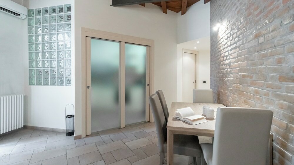 Фото Italianway - Muratori 8