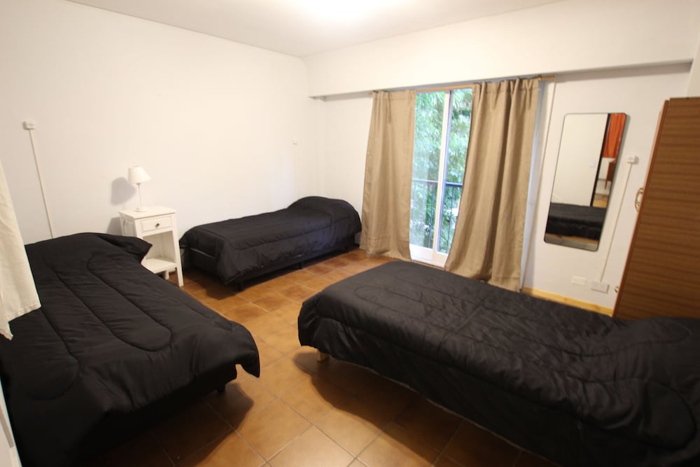 Фото Ruda Hostel