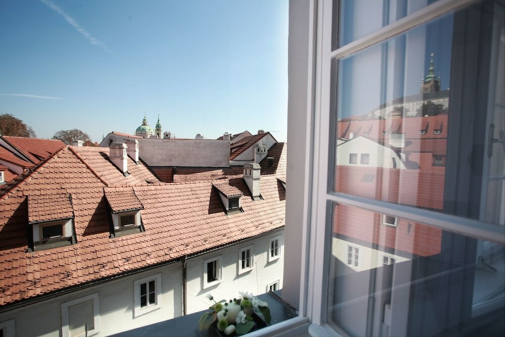 Фото Lh Vintage Design Hotel Sax