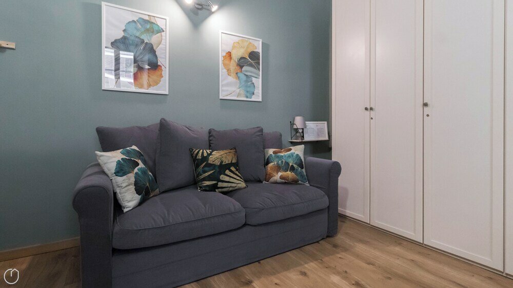 Фото Italianway - Piceno 1