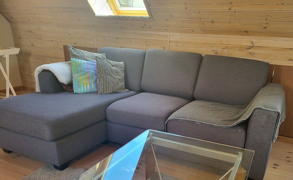 Фото City Harbour House