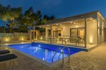 Amelia Residence