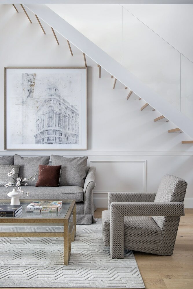 Фото Palacio Tirso De Molina