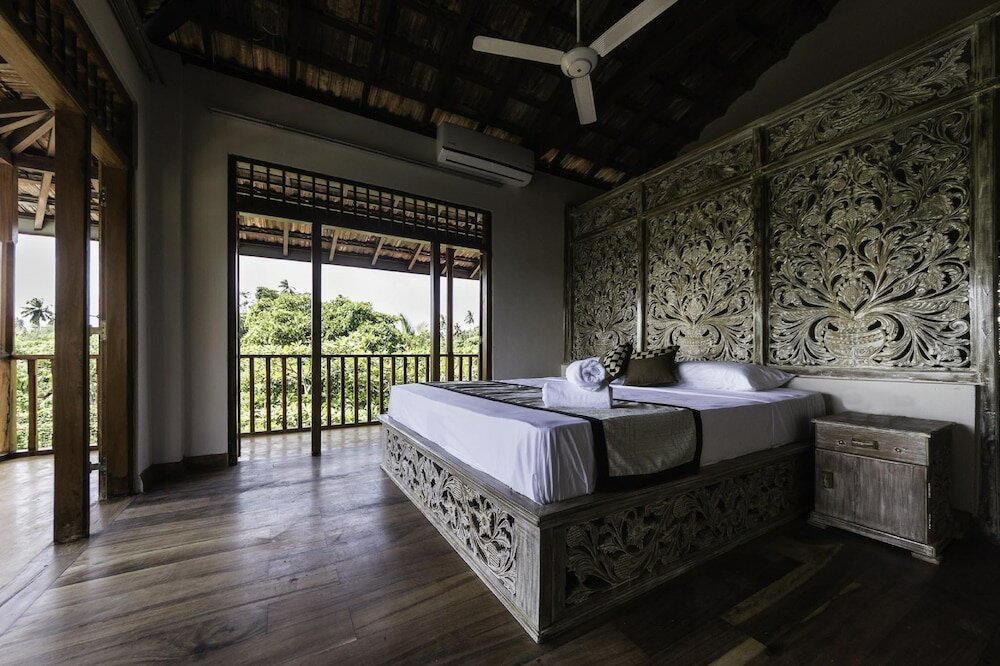 Фото DCanal House