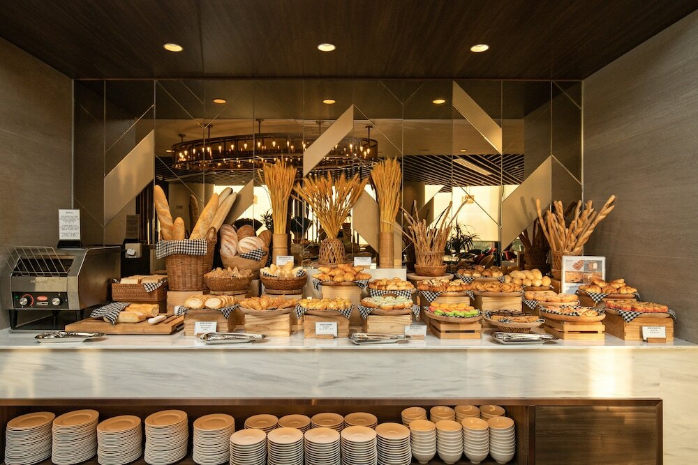 Фото Radisson Hotel Danang