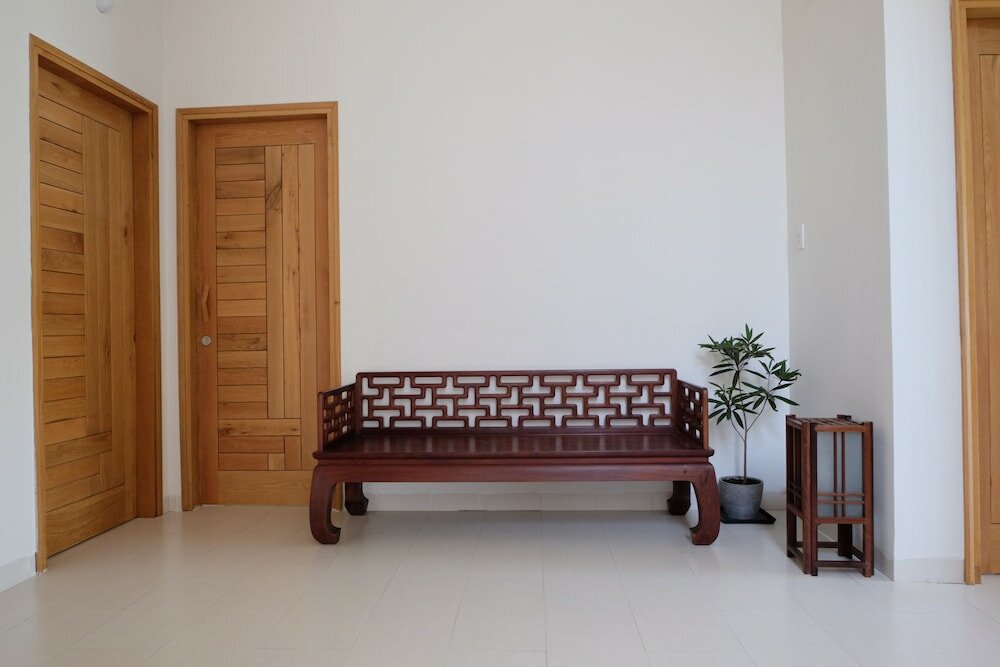 Фото Lu Tan Villa