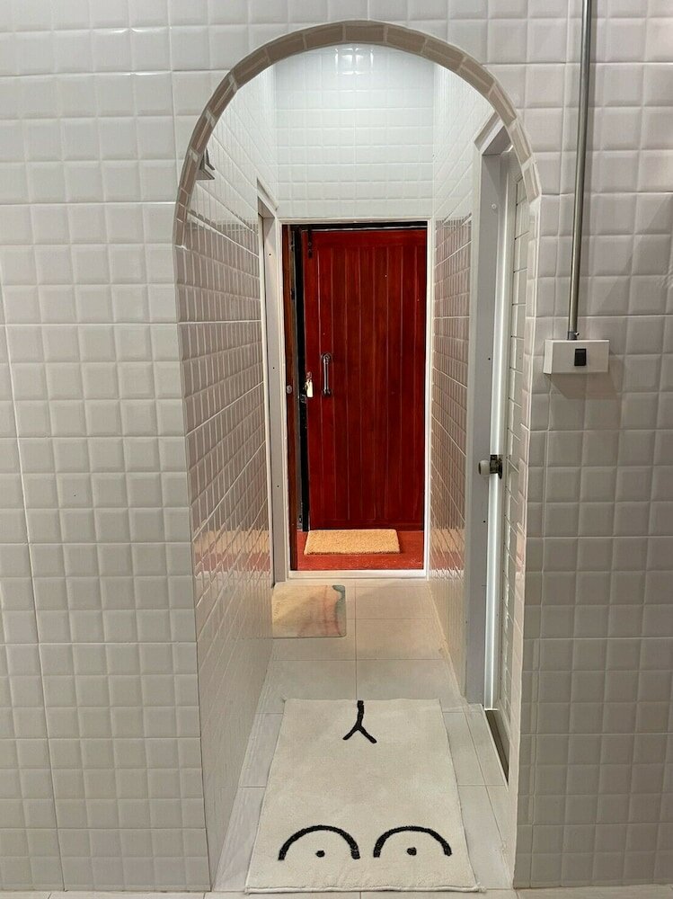 Фото Peaceful Homestay and Camping at KhaoKho