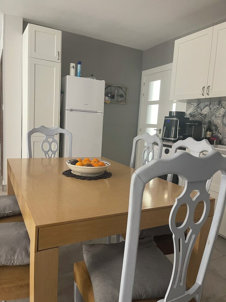 Фото Carolina EN Alicante