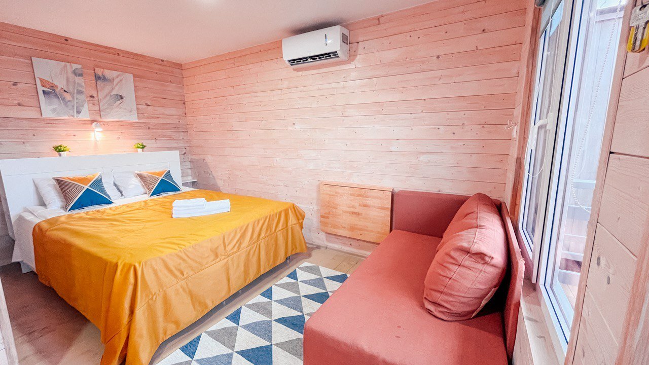 Фото На’Море