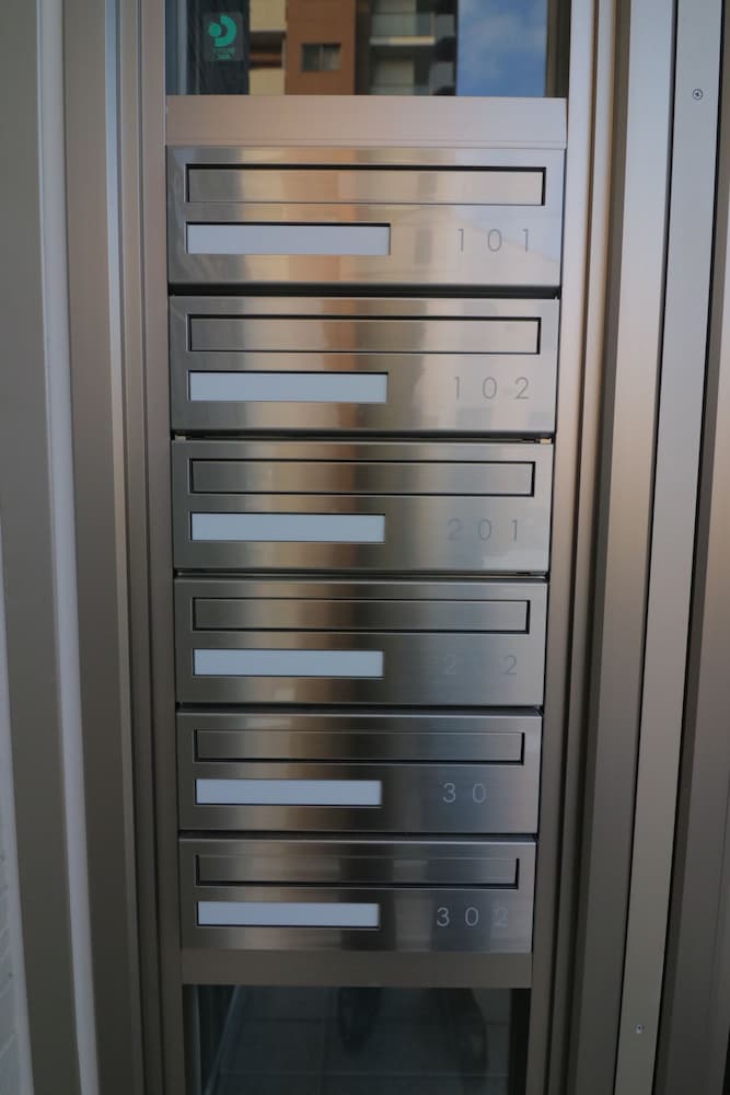 Фото Hg Cozy Hotel No. 67 Taisho Station