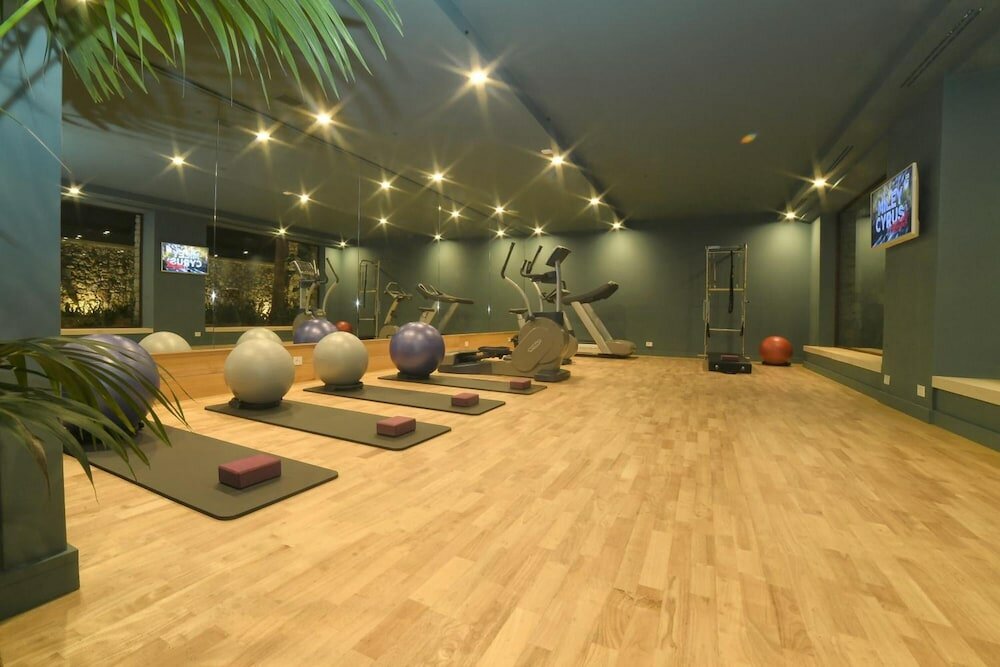 Фото Masseria Corte degli Aromi