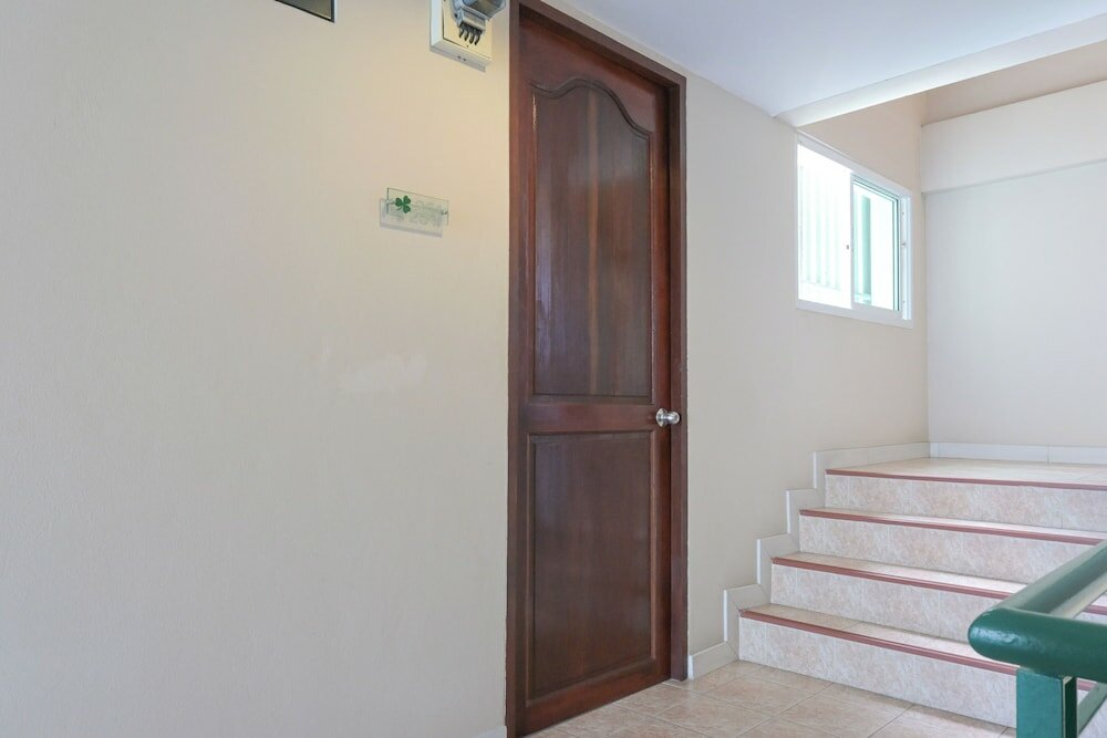 Фото Shamrock Hotel Pattaya