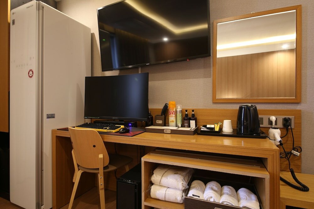 Фото Hotel Prima