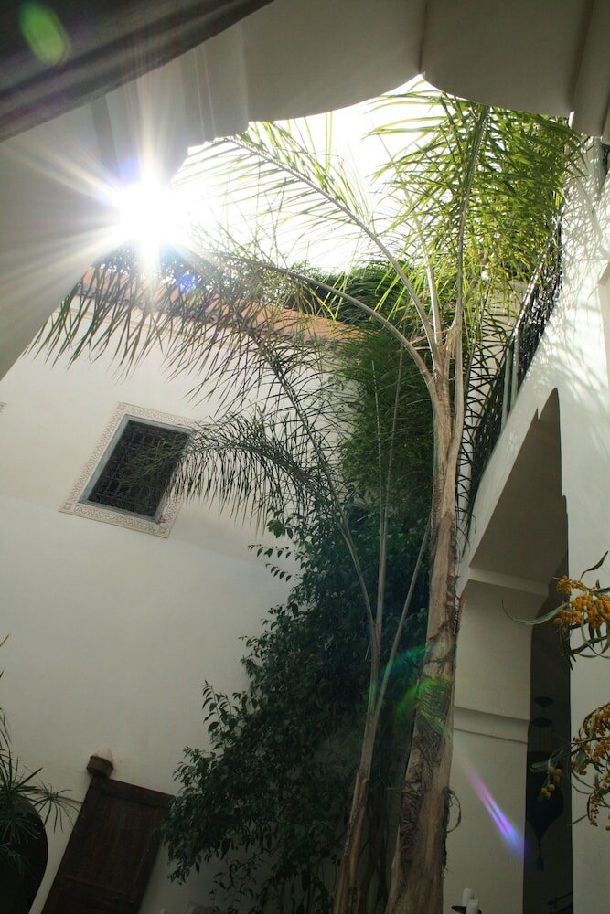 Фото Dar Oulhoum