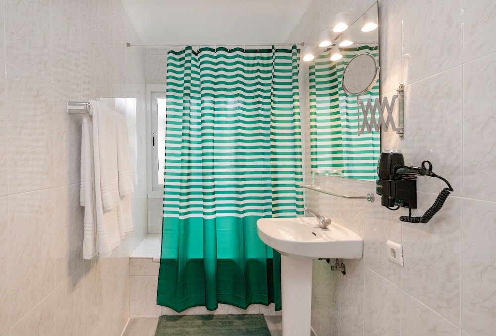 Фото Apartamentos Roca Verde - Playa del Inglés