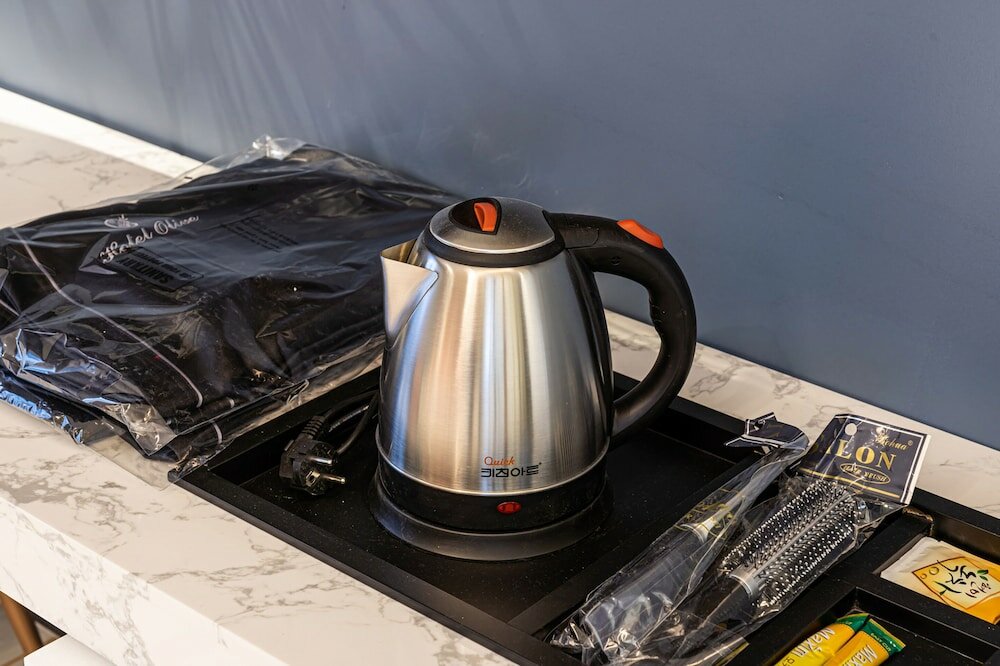 Фото Jongno Olive