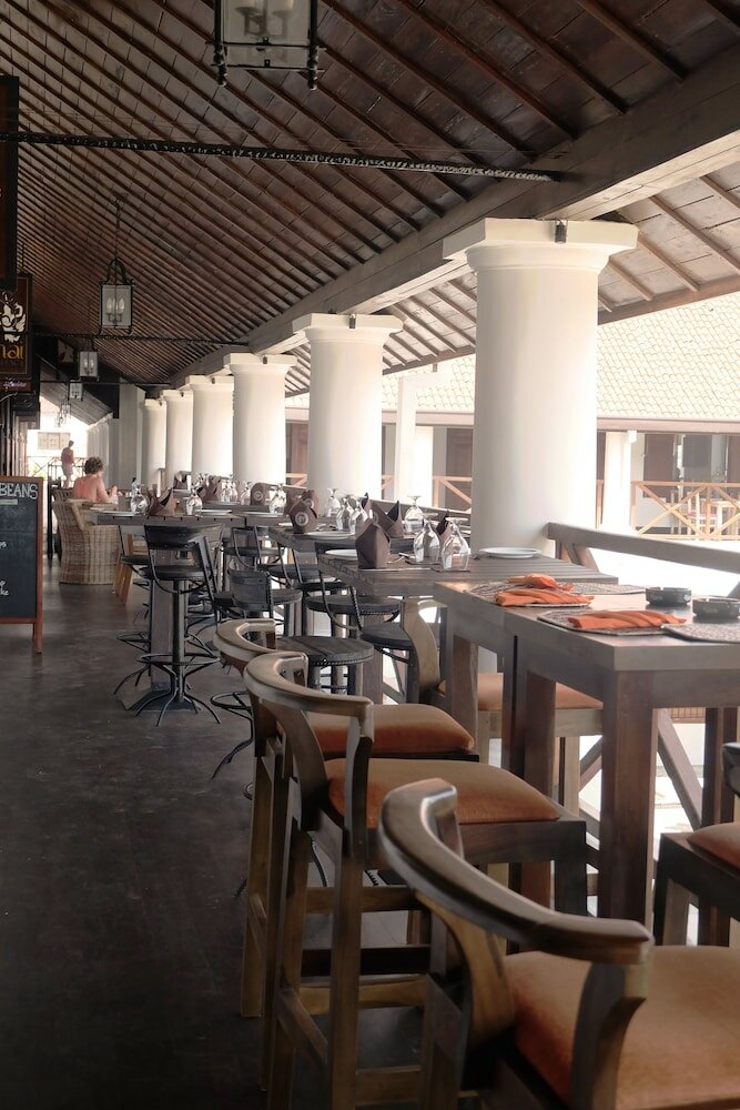 Фото Orchard House