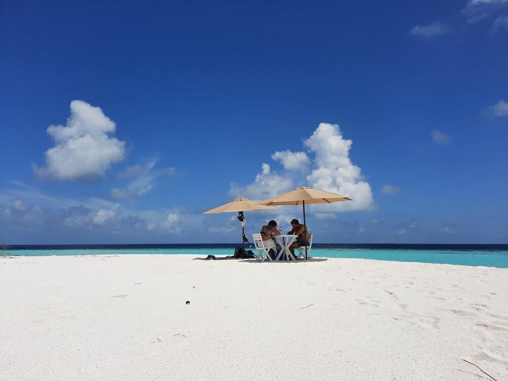 Фото Sands Grand Hotel